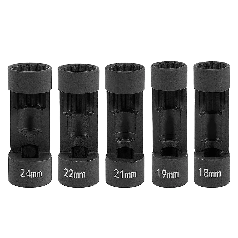 Рисунок 6 - 12 точечная подвеска стойка гнездо