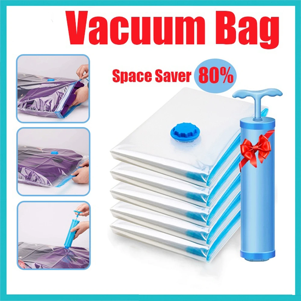 Top 119+ vacuum seal bags bunnings latest 3tdesign.edu.vn