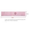Fabric Elastic Fitness Resistance Bands Yoga Pilates Hip Circle Expander Bands Gym Training Loops Yoga Workout Equipment 2