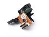 Original New HPC-1LX HPC-1L HPC1LX HPC1L CD laser lens 2