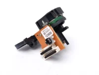 Original New HPC-1LX HPC-1L HPC1LX HPC1L CD laser lens 2