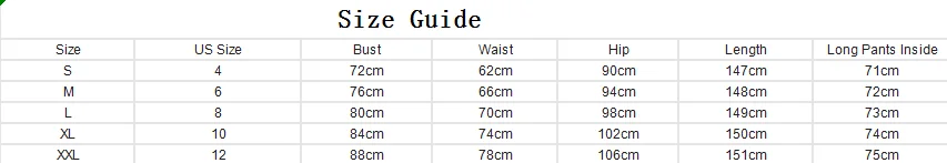 Printed Solid Color Suspender Jumpsuit Women Round Neck Sleeveless Jumpsuit Fashion Basic Casual Outfits