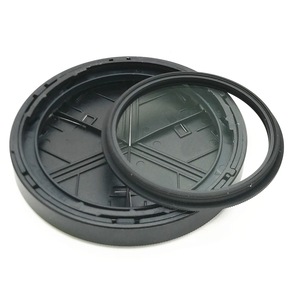 ライカ D-LUX7 D-LUX8 DLUX7 DLUX8 D LUX7 LUX8 D-LUX 7 8 D7 D8