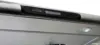 | Chef Series 30” C400 Range Hood Slim Under Cabinet Kitchen Extractor - Stainless Steel Design with Self Cleaning - 6- 6