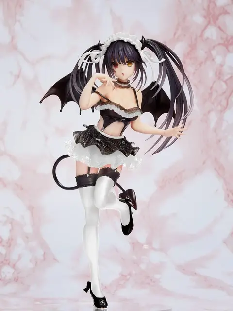 【新品】サキュバスのデート（Date with Devils）【switch】 新品】サキュバスのデート（Date with Devils）【switch】