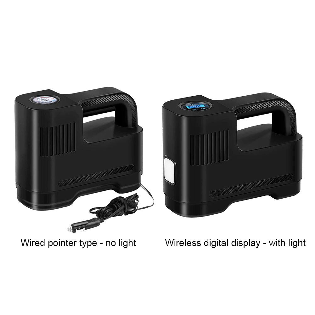 �޴�� �ڵ� ���� ���� ���� ��â �ڵ��� ���� �����, LED ����, �ڵ� ����, �ڵ� ������ �󱸿� ������ ��ũ��