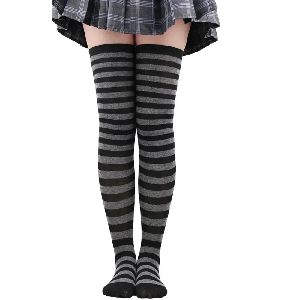 Dark grey Black 30