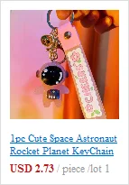 Brass Dragon Head Whistle Car Keys Chains Pendants Outdoor Survival Tools Whistles Necklaces Keychains Charm