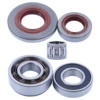 Crank Bearing Oil Seal Bearing Kit For Stihl 026 MS260 Pro 024 MS240 MS 240 260 Chainsaw Replacement Spare Part 95230034260 3