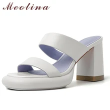 zapatos tacon beige – Compra zapatos tacon beige con envío gratis en  AliExpress version
