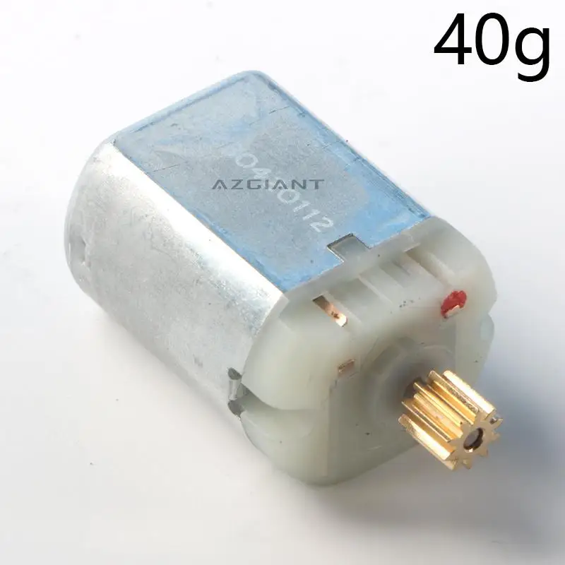 AZGIANT 자동차 연료 문짝 잠금 액추에이터, 연료 탱크 캡 잠금, 쉐보레 말리부, 트랙스, 크루즈 자동차 수리 부품, 1021262 3W1442