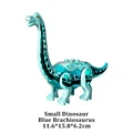Dinosaur 68
