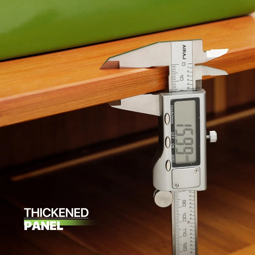 Slide image 9e06a6c2616f4037be9251696670ecba