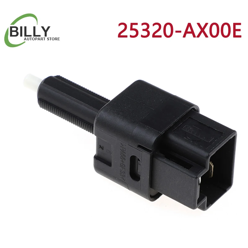 YAOPEI 25320-AX00E Brake Stop Lamp Switch Assembly for