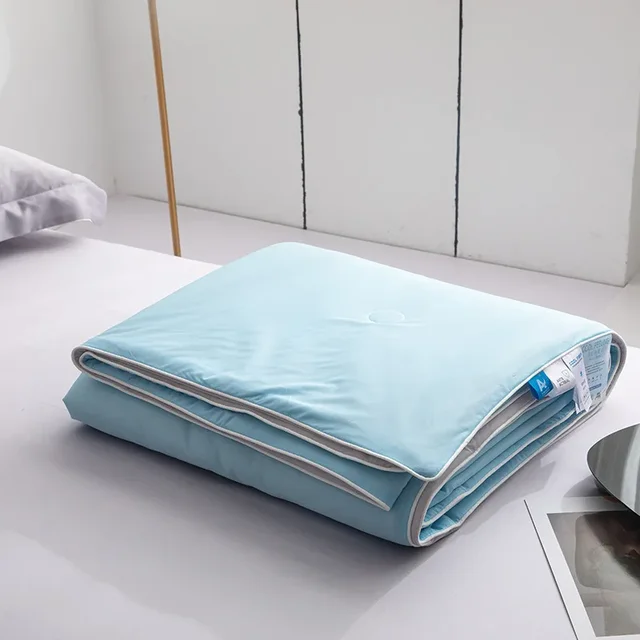 AIR CONDITION Cooling Blanket 6