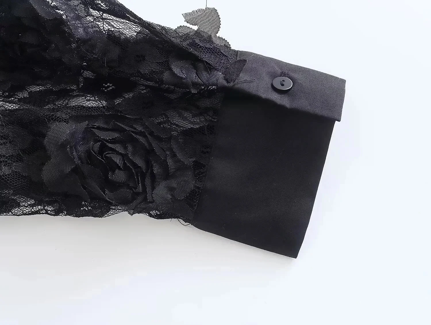  width=800></p>
<p><img src=https://ae01.alicdn.com/kf/H41e6051fb9e24bb08d6eaadd2cba27b1O.jpg alt=