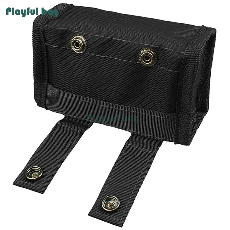 10  ޴ ź Ŀġ Ϸ MOLLE   Ѿ     淮   AVA183, AVA183
