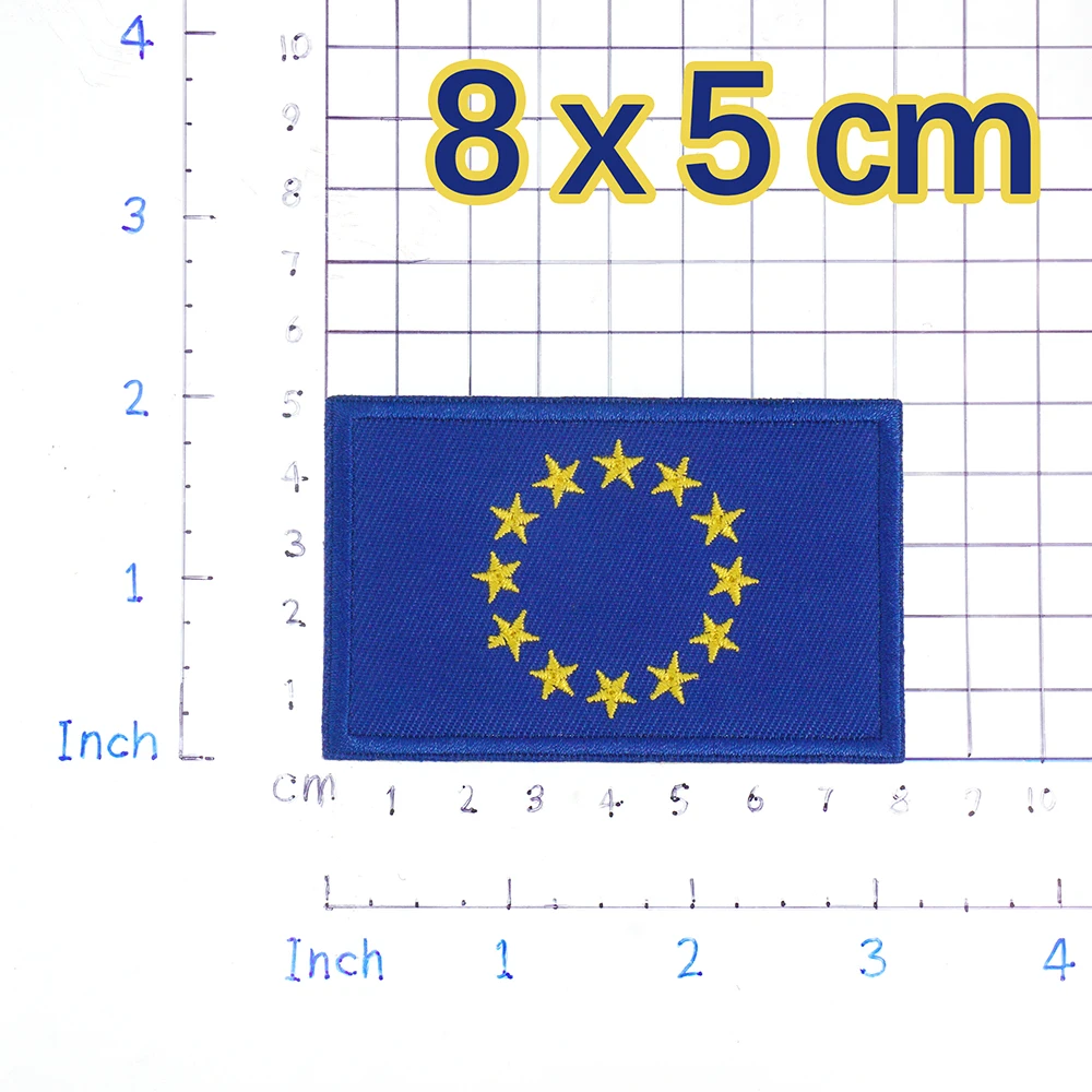 269476_5 269476_5