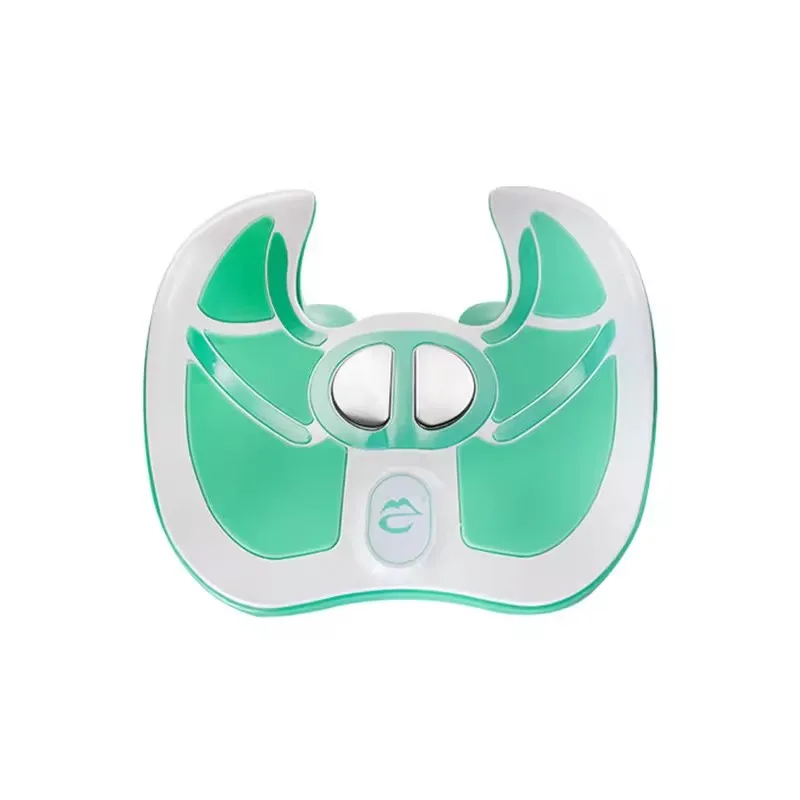 Chaise électrique de rééducation du plancher pelvien pour femmes 2026 – Appareil EMS pour le renforcement des muscles du plancher pelvien et le traitement de l'incontinence 1