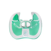 Chaise électrique de rééducation du plancher pelvien pour femmes 2026 – Appareil EMS pour le renforcement des muscles du plancher pelvien et le traitement de l'incontinence 1