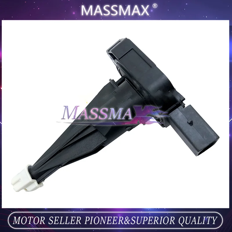 New Engine Oil Level Sensor 12618608780 Fits For Bmw X3 X4 X5 X6 E88 E90 E91 E92 E93 F01