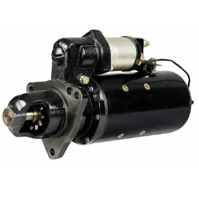 

Стартер для грузовика Renaults D13HP613 D13HP709 5001843276 5010270642 5010306000 5010306701 187501 188137 хорошее качество