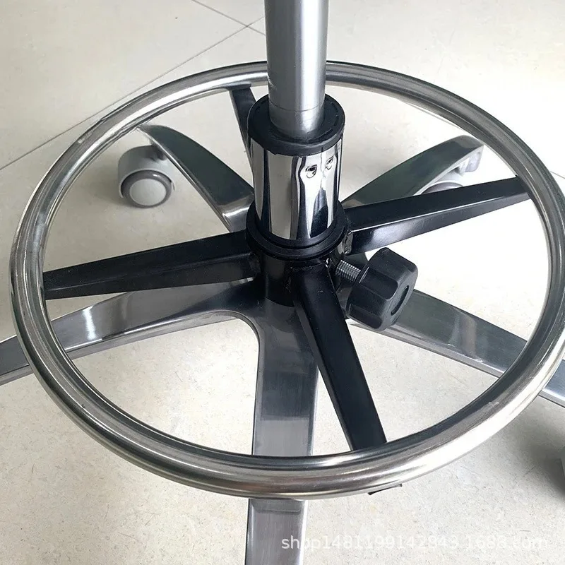 Slide image 66b2664b8d7446999eade40cd49b5c60