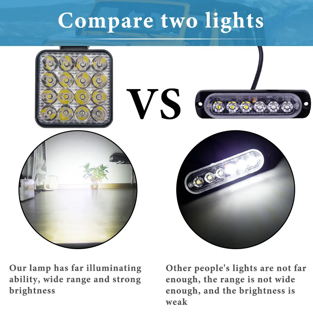 S19530977d1e24f8ea67a8504fccec