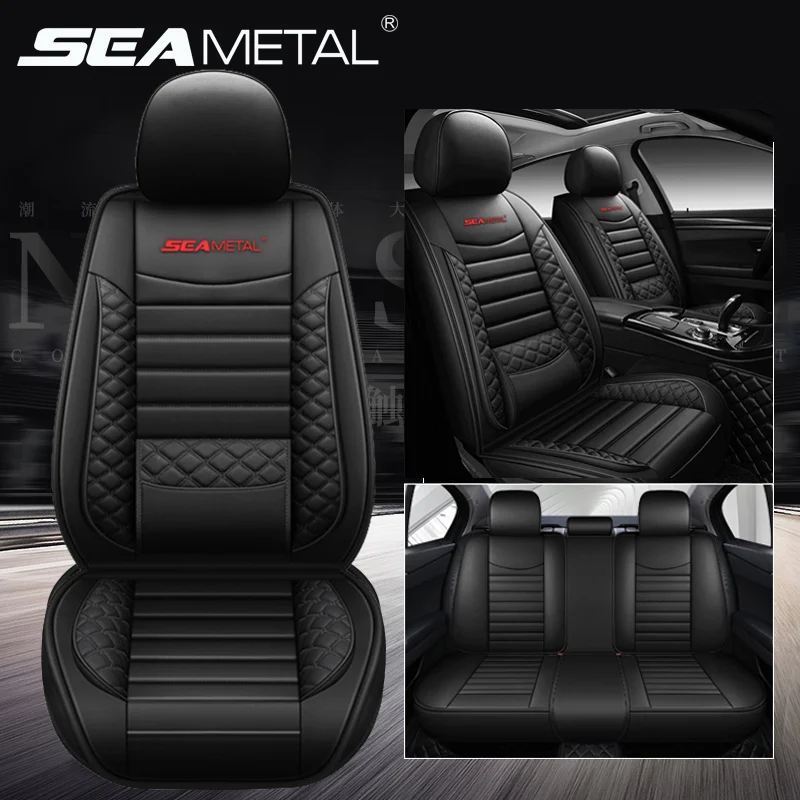 https://ae01.alicdn.com/kf/S195312644b9f4497ab8ff0120525bc8aU/SEAMETAL-Car-Seat-Cover-PU-Leather-Universal-Automobiles-Seat-Covers-Protect-Cushion-Interior-Auto-Front-Rear.jpg