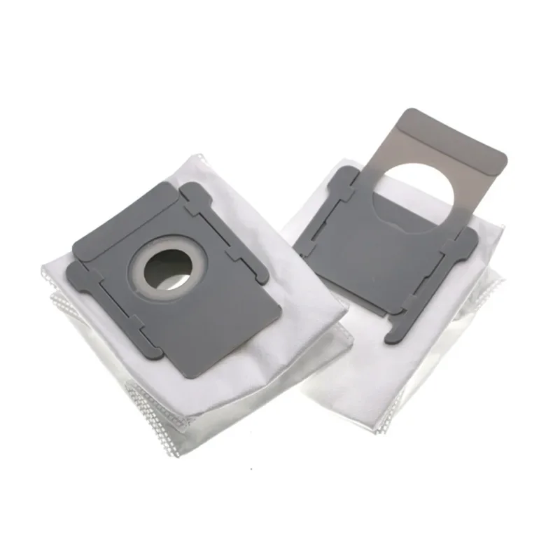 iRobot Roomba Compatible Vacuum Replacement Parts Kit