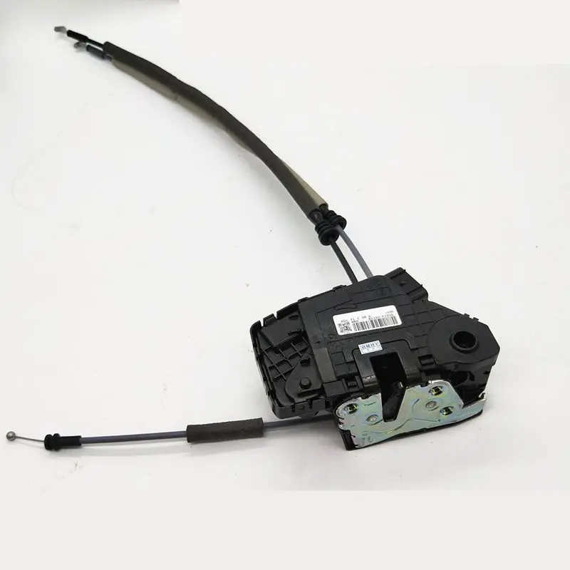 

genuine front Door Lock Actuator motor LH RH for hyundai Elantra AD 2016 2017 2018 rear left right Door Latch Lock Actuator