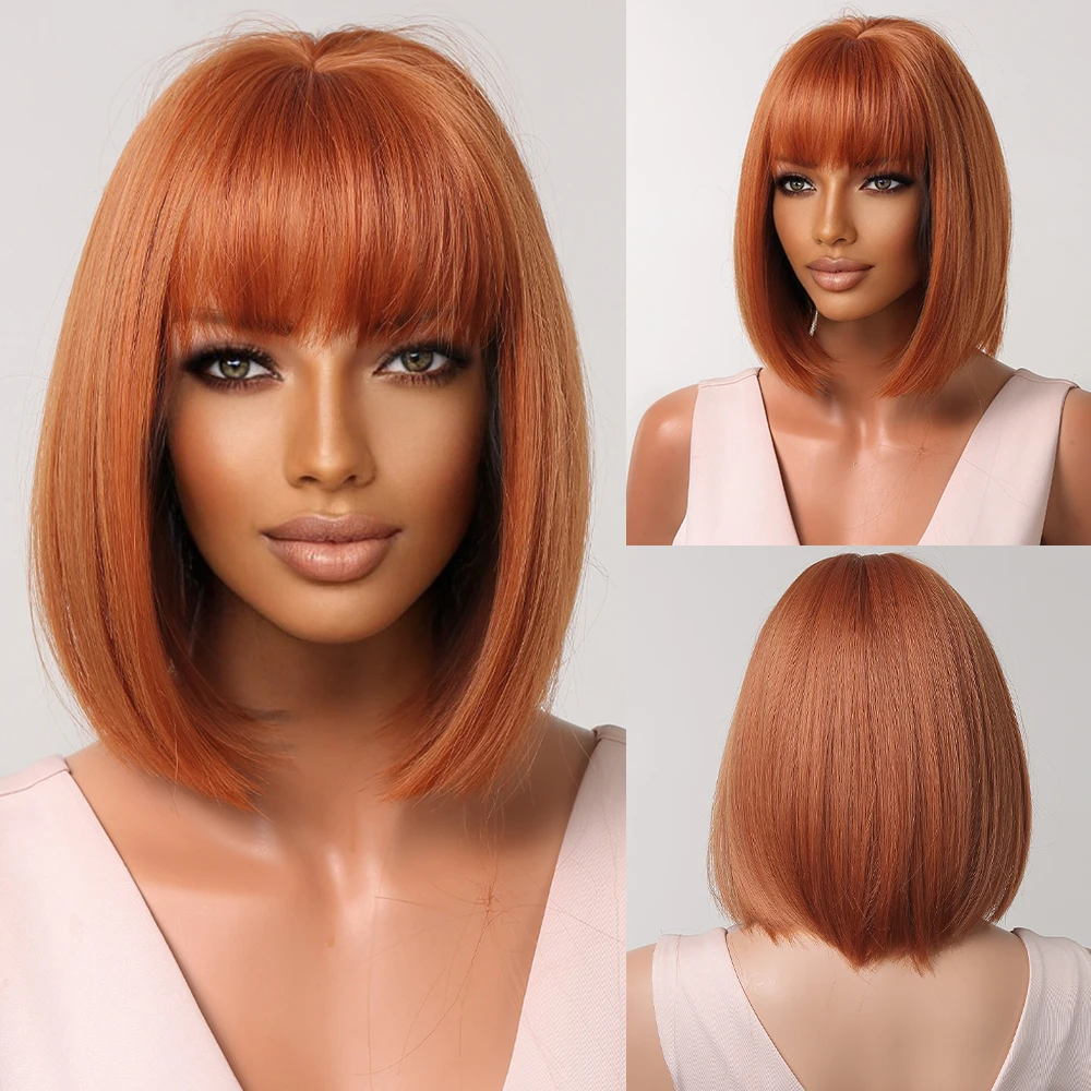 Wig-LC2071-3