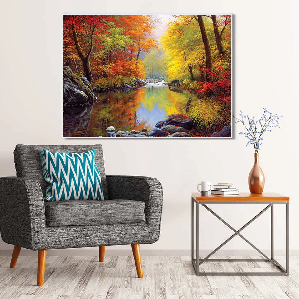 YZ3-2738 (2).jpg_.webp