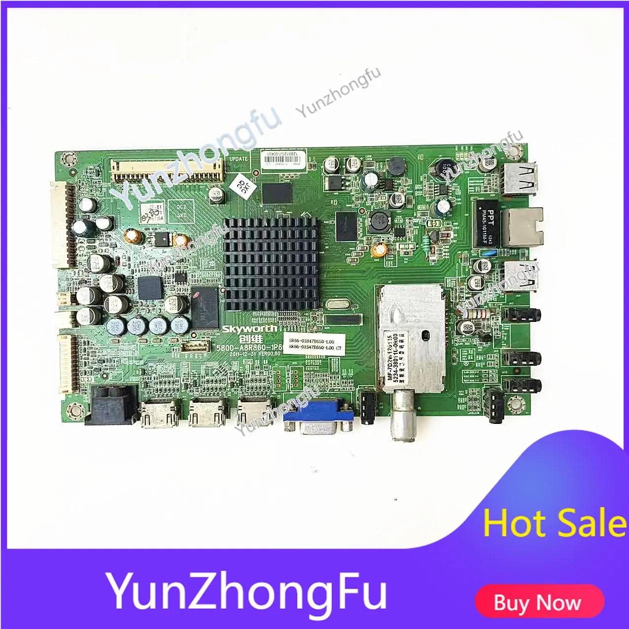 42e650e-tv-mainboard-with-screen-lc420eun-se-f1