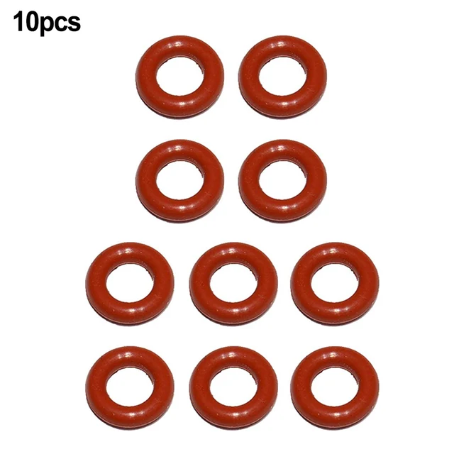 Senco LB0070 – Guarnizione O-Ring Originale Per Fissatrici E Compressori