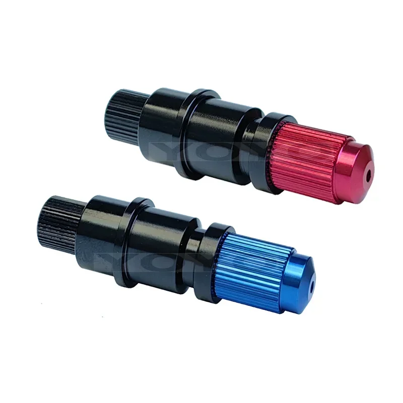 Juego De 15 Cuchillas De Vinilo Graphtec CB15U - Diámetro 1.5 Mm, ángulo 45°, Para Plotters De Corte