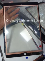 Premium Touchscreen Display Replacement (Ordinary - home)