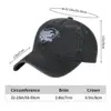 Sabrina Carpenter Denim Baseball Cap short n sweet tour Tennis Skate Hip Hop Hats Summer Retro Sun protection Baseball Caps 2