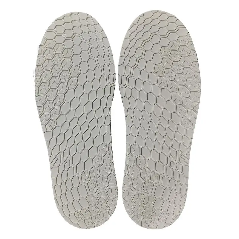 thumbnail image 1 of Protector de suela completo Reparación de zapatillas Suela silenciosa Pegatinas de suela antideslizantes Almohadillas Accesorios para zapatos Suela de zapatillas de baloncesto Resistente al desgaste, 1 of 5