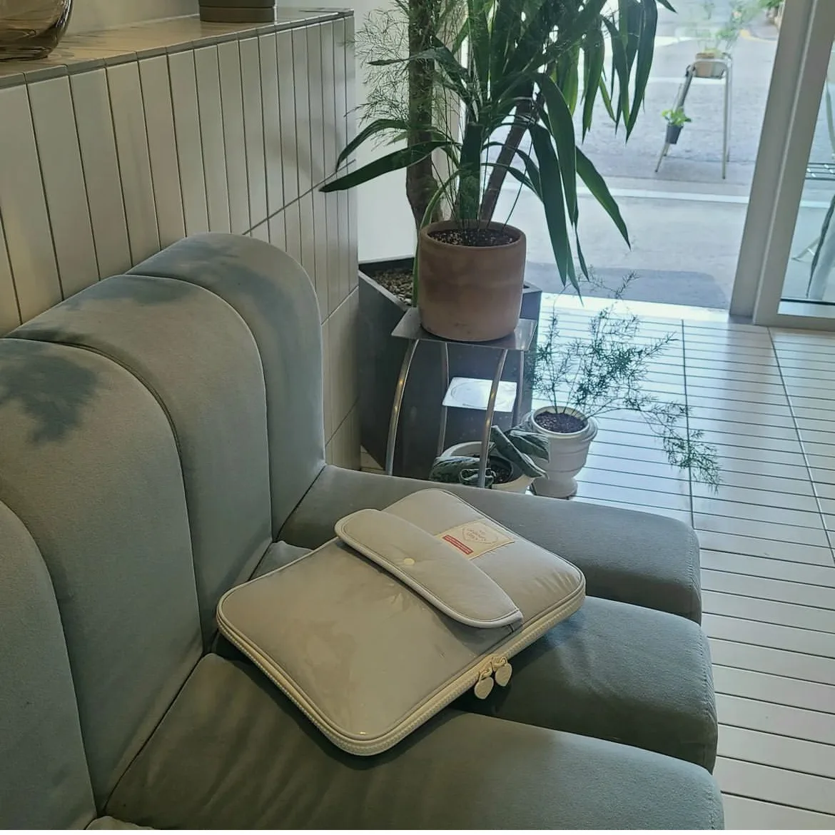 D3E1F3EE462A534E829FB61A67521A