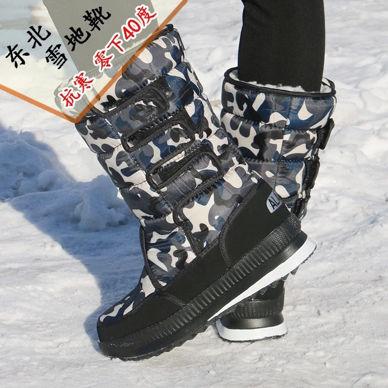  β ÷  ̲  ÷  , ܿ  Ź, ÷  36 - 47 2021, Ż