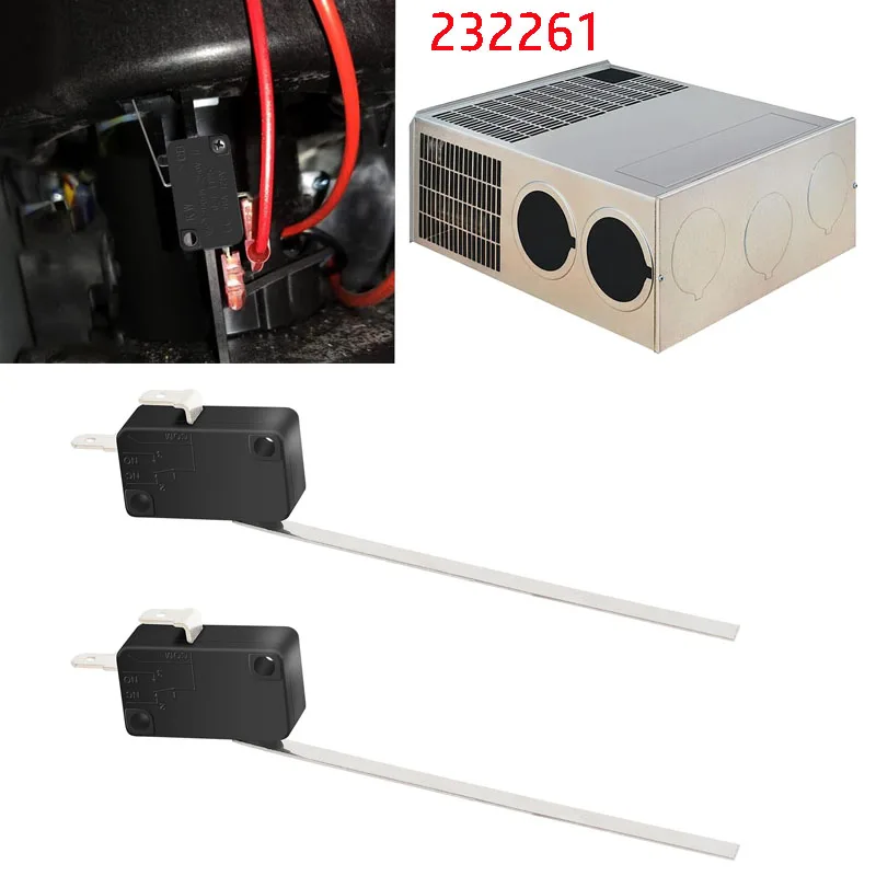 Suburban Sf-35 Parts Diagram For Suburban Furnace SF-20F SF-25 SF