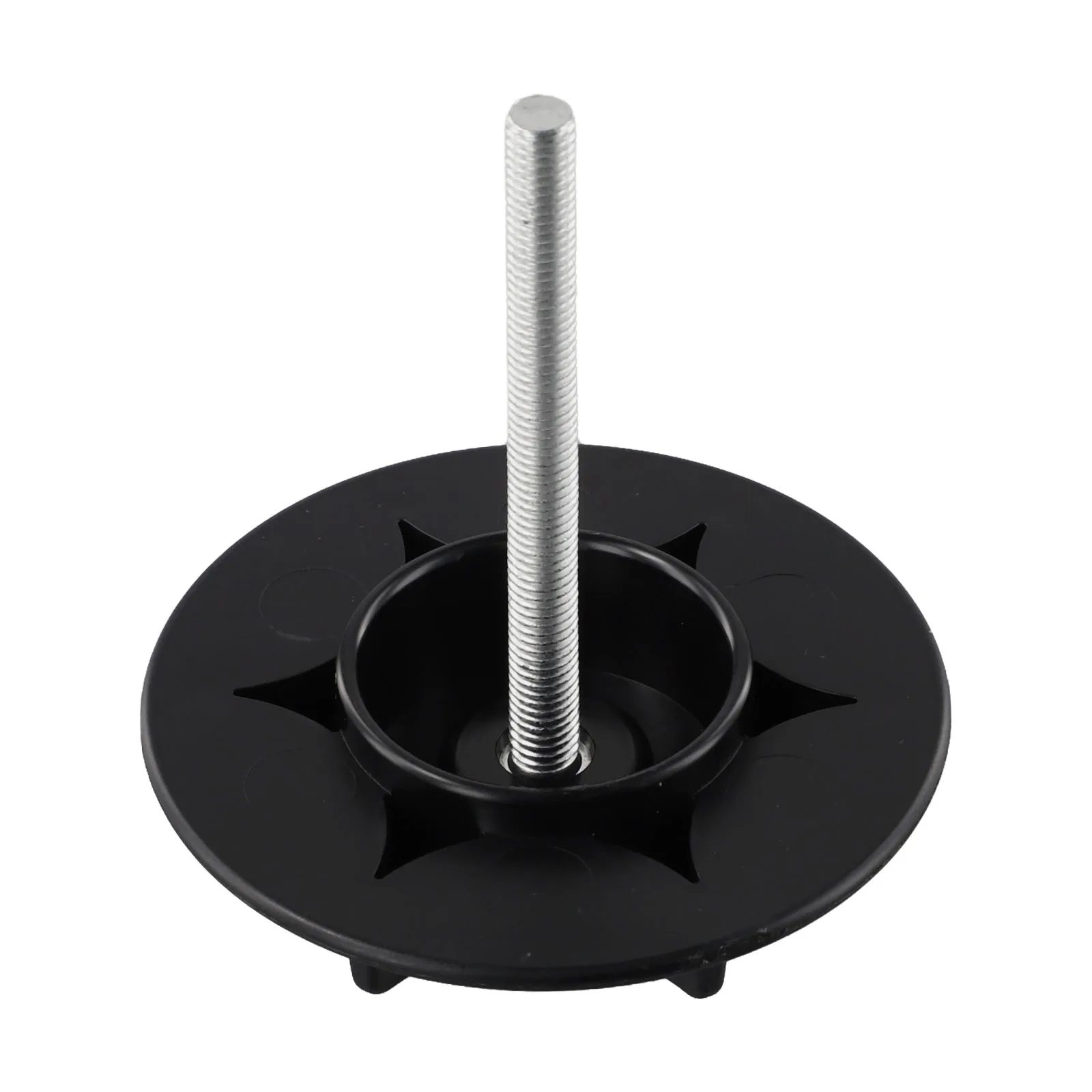 Direct Replacement Spare Tire Clamp 74810JY01B for Nissan Vehicles like For 350Z For 370Z Altima Juke Kicks