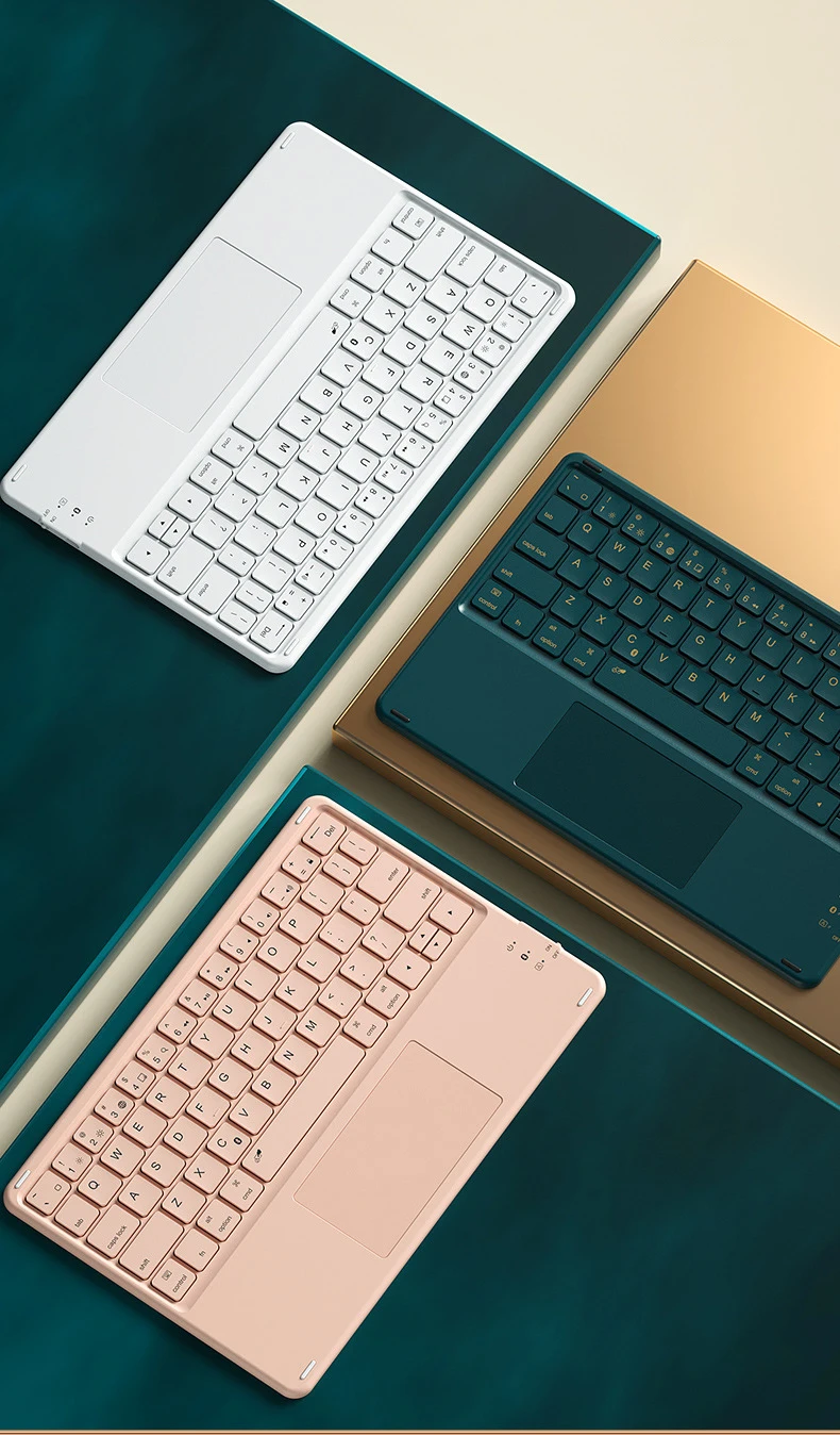 computador e escritório