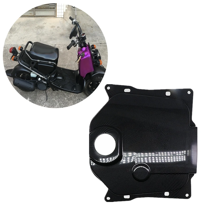 

Крышка для топливного бака мотоцикла Honda DIO ZOOMER AF58