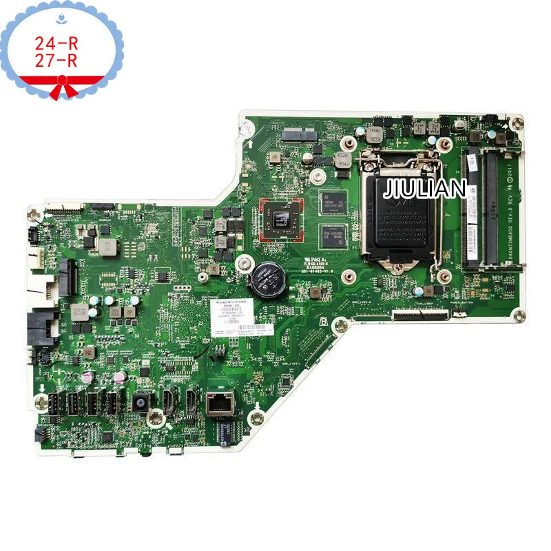 all-in-one-mb-for-hp-pavilion-24-r-27-r-23-8-aio-motherboard-922841-jpg
