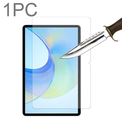 Premium Glass Screen Protector for Tablets - Durable and Crystal Clear Film (Honor pad 5 8.0)