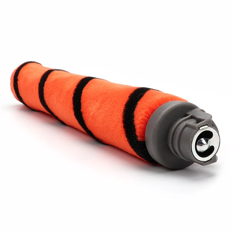 computers electronics 02