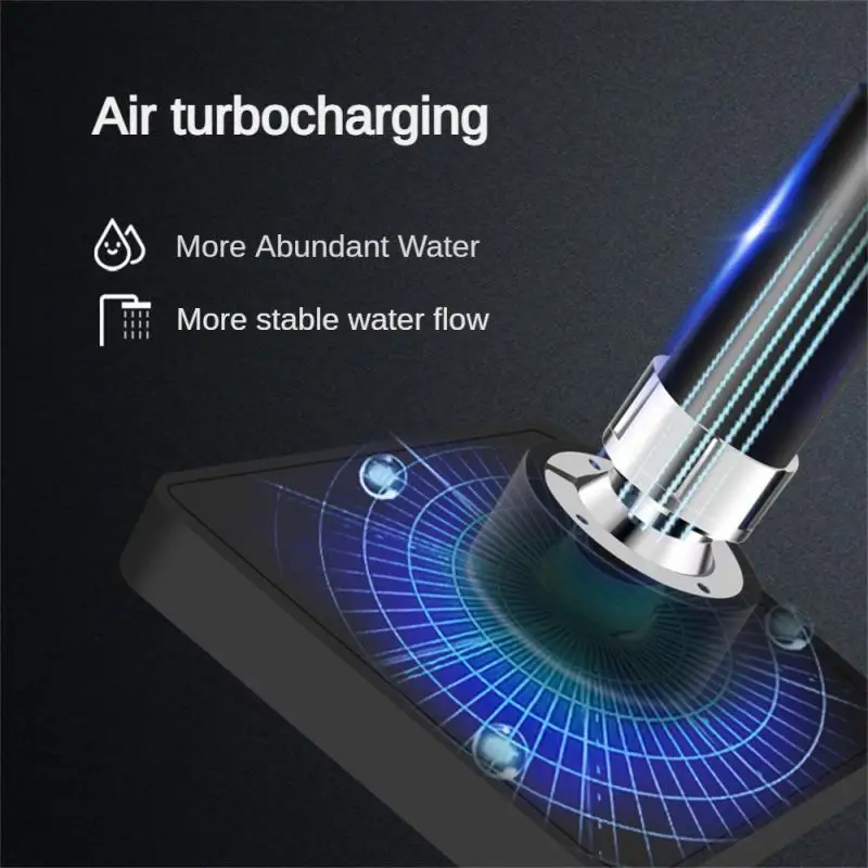 Slide image e77873fa11bf4c9fa76654a099dd26ac