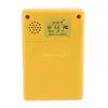 EMF Meter Electromagnetic Radiation Tester Handheld Portable BR-9C for Testing 3